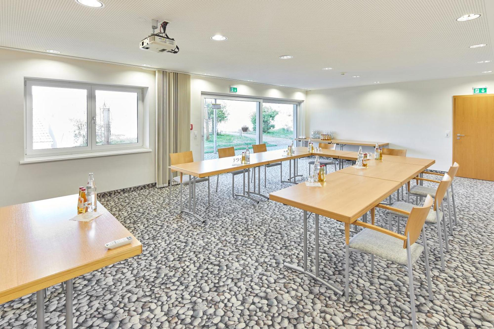 Hotel Sonneck Knullwald Ngoại thất bức ảnh