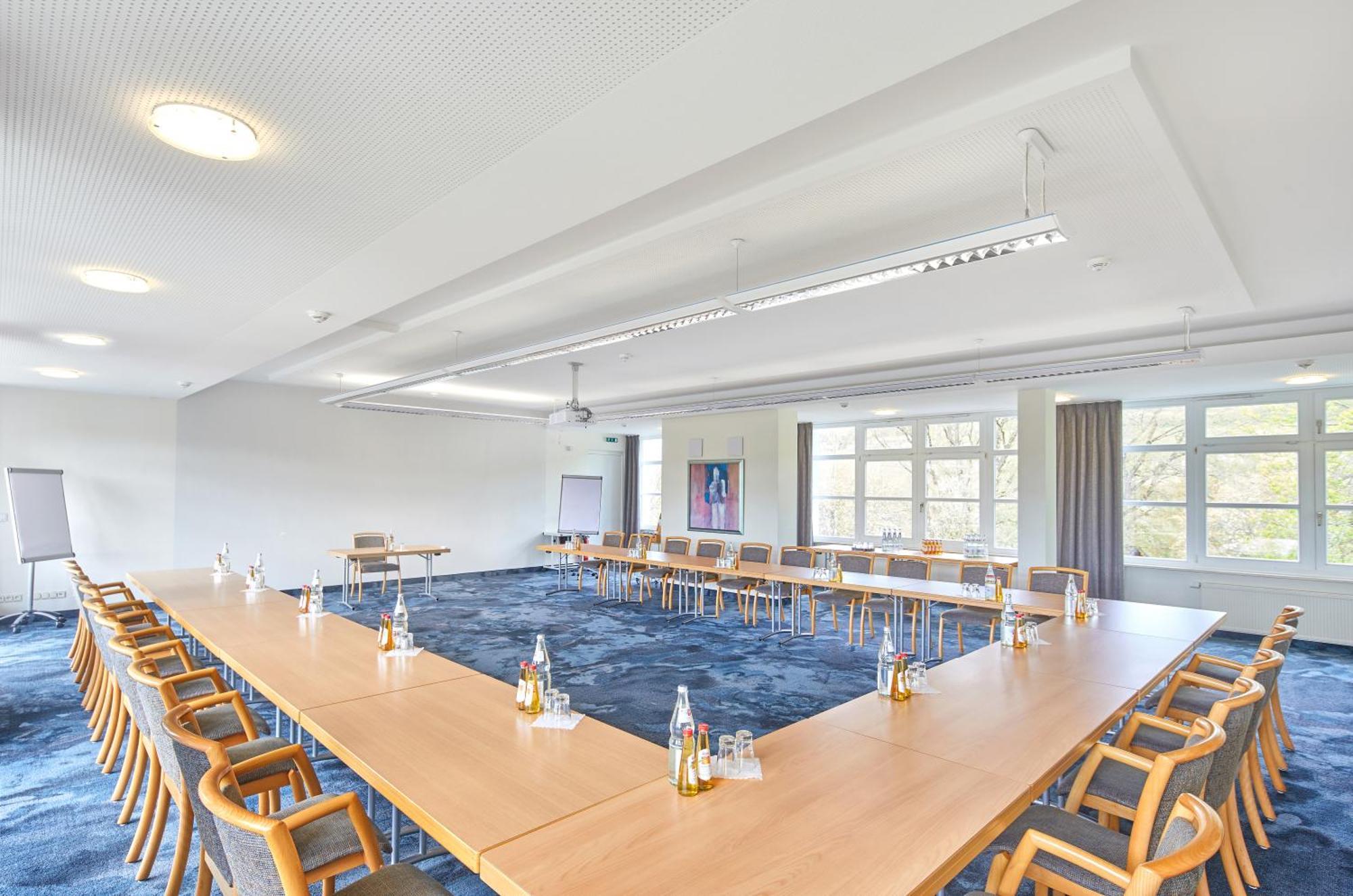 Hotel Sonneck Knullwald Ngoại thất bức ảnh