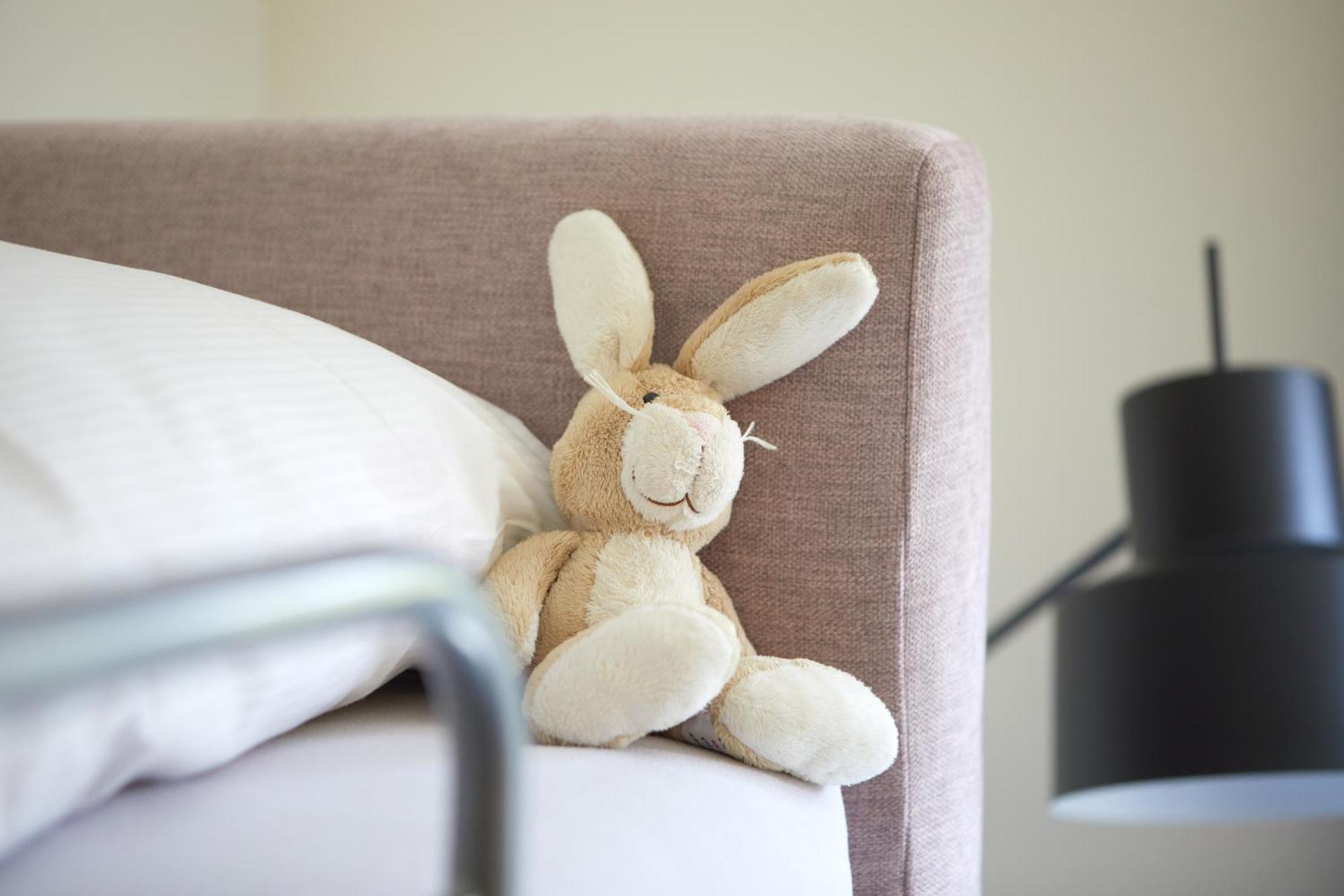 Hotel Sonneck Knullwald Ngoại thất bức ảnh